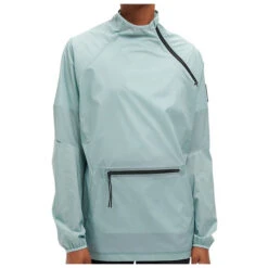 On - Women's Active Jacket - Coupe-vent