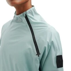 On - Women's Active Jacket - Coupe-vent -Vestes Boutique on womens active jacket coupe vent detail 6