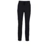 On - Women's Active Pants - Pantalon De Jogging