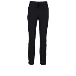 On - Women's Active Pants - Pantalon De Jogging
