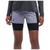 On - Women's Active Shorts - Short De Running -Vestes Boutique on womens active shorts short de running