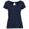 On - Women's Active-T Breathe - T-shirt Technique -Vestes Boutique on womens active t breathe t shirt technique
