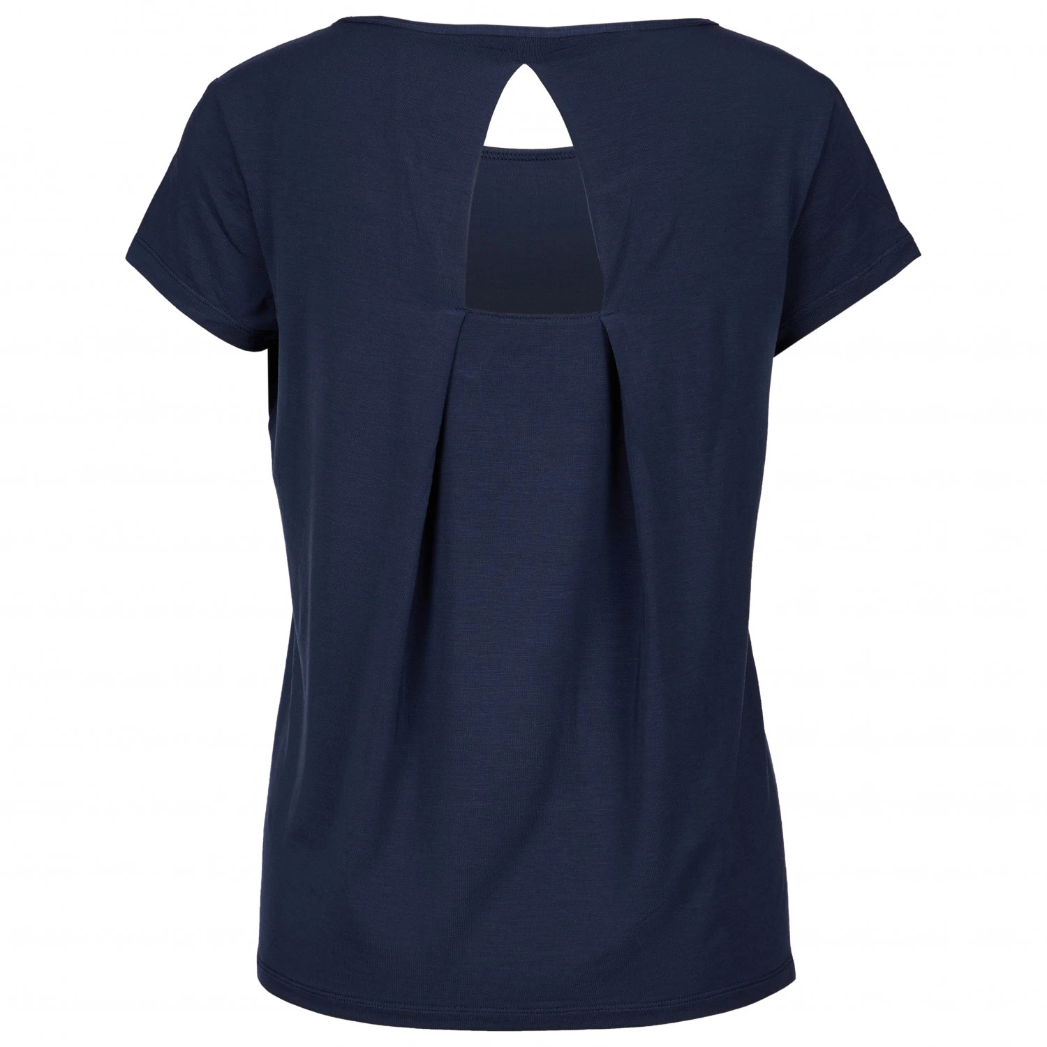 On - Women's Active-T Breathe - T-shirt Technique 4 On - Women's Active-T Breathe - T-shirt Technique – Image 2
