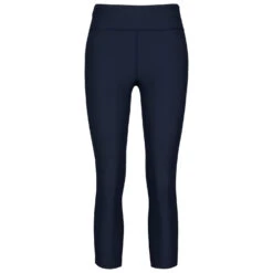On - Women's Active Tights - Collant De Running -Vestes Boutique on womens active tights collant de running 2
