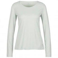 On - Women's Performance Long-T - T-shirt De Running 11 On - Women's Performance Long-T - T-shirt De Running -Vestes Boutique on womens performance long t t shirt de running 2