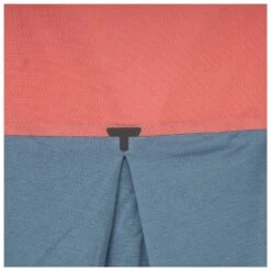 On - Women's Performance-T - T-shirt De Running -Vestes Boutique on womens performance t t shirt de running detail 3