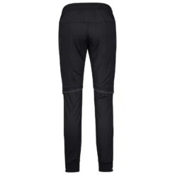 On - Women's Running Pants - Pantalon De Running -Vestes Boutique on womens running pants pantalon de running detail 2