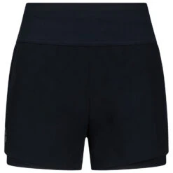 On - Women's Running Shorts - Pantalon De Running -Vestes Boutique on womens running shorts pantalon de running bf 1