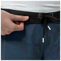 On - Women's Running Shorts - Pantalon De Running -Vestes Boutique on womens running shorts pantalon de running bf detail 4