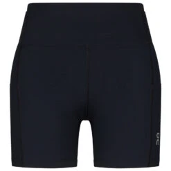 On - Women's Sprinter Shorts - Short De Running 8 On - Women's Sprinter Shorts - Short De Running -Vestes Boutique on womens sprinter shorts short de running 1