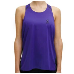 On - Women's Tank-T - Débardeur