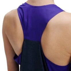 On - Women's Tank-T - Débardeur -Vestes Boutique on womens tank t debardeur detail 7