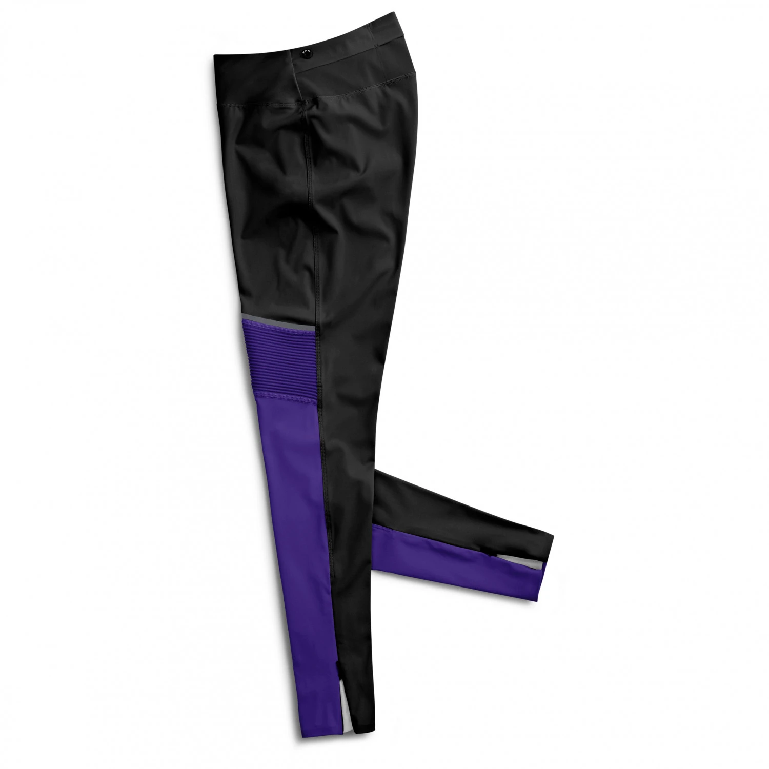 On - Women's Tights Long - Collant De Running 5 On - Women's Tights Long - Collant De Running – Image 3