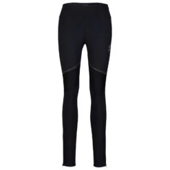On - Women's Tights Long - Collant De Running 9 On - Women's Tights Long - Collant De Running -Vestes Boutique on womens tights long collant de running 2