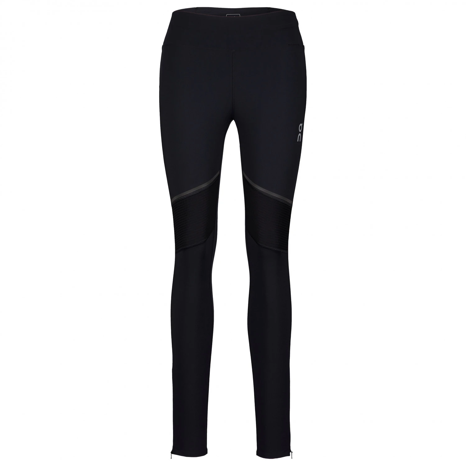 On - Women's Tights Long - Collant De Running 6 On - Women's Tights Long - Collant De Running – Image 4