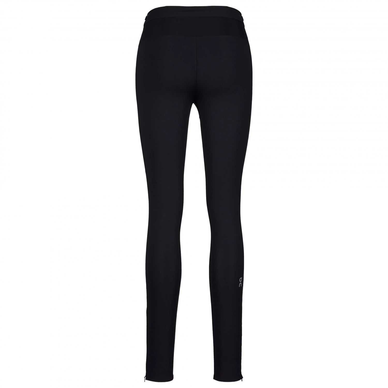 On - Women's Tights Long - Collant De Running 4 On - Women's Tights Long - Collant De Running – Image 2