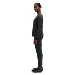 On - Women's Tights Long Lumos - Collant De Running 9 On - Women's Tights Long Lumos - Collant De Running -Vestes Boutique on womens tights long lumos collant de running detail 2