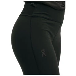 On - Women's Tights Long Lumos - Collant De Running 13 On - Women's Tights Long Lumos - Collant De Running -Vestes Boutique on womens tights long lumos collant de running detail 6