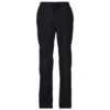 On - Women's Track Pants - Pantalon De Jogging