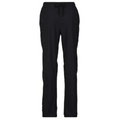 On - Women's Track Pants - Pantalon De Jogging
