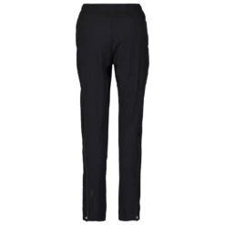On - Women's Track Pants - Pantalon De Jogging -Vestes Boutique on womens track pants pantalon de jogging detail 3
