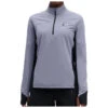 On - Women's Trail Breaker - Coupe-vent -Vestes Boutique on womens trail breaker coupe vent bf