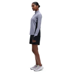 On - Women's Trail Breaker - Coupe-vent -Vestes Boutique on womens trail breaker coupe vent bf detail 2