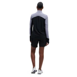 On - Women's Trail Breaker - Coupe-vent -Vestes Boutique on womens trail breaker coupe vent bf detail 3