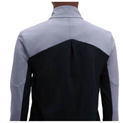 On - Women's Trail Breaker - Coupe-vent -Vestes Boutique on womens trail breaker coupe vent bf detail 4