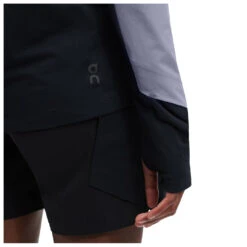 On - Women's Trail Breaker - Coupe-vent -Vestes Boutique on womens trail breaker coupe vent bf detail 5