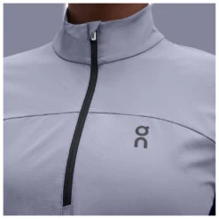 On - Women's Trail Breaker - Coupe-vent -Vestes Boutique on womens trail breaker coupe vent bf detail 6