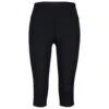 On - Women's Trail Tights - Collant De Running