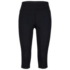 On - Women's Trail Tights - Collant De Running