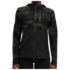 On - Women's Weather Jacket Lumos - Veste De Running