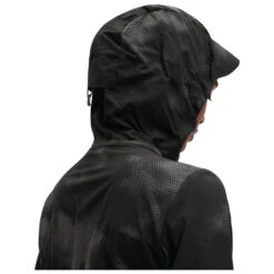 On - Women's Weather Jacket Lumos - Veste De Running -Vestes Boutique on womens weather jacket lumos veste de running detail 6