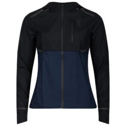 On - Women's Weather Jacket - Veste De Running -Vestes Boutique on womens weather jacket veste de running 1