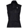 On - Women's Weather-Vest - Gilet De Running 2 On - Women's Weather-Vest - Gilet De Running -Vestes Boutique on womens weather vest gilet de running