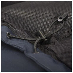 O'Neal - Cyclone Soft Shell Jacket - Veste Softshell -Vestes Boutique oneal cyclone soft shell jacket veste softshell detail 4