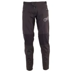 O'Neal - Legacy Pants - Pantalon De Cyclisme -Vestes Boutique oneal legacy pants pantalon de cyclisme 1