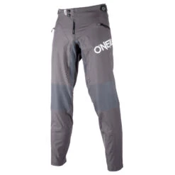 O'Neal - Legacy Pants - Pantalon De Cyclisme