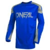 O'Neal - Matrix Jersey Ridewear - Maillot De Cyclisme -Vestes Boutique oneal matrix jersey ridewear maillot de cyclisme