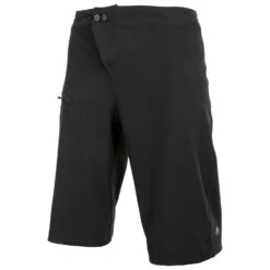 O'Neal - Matrix Shorts - Pantalon De Cyclisme -Vestes Boutique oneal matrix shorts pantalon de cyclisme 1