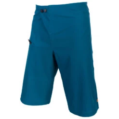 O'Neal - Matrix Shorts - Pantalon De Cyclisme
