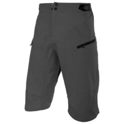 O'Neal - Rockstacker Shorts - Pantalon De Cyclisme -Vestes Boutique oneal rockstacker shorts pantalon de cyclisme 1