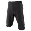 O'Neal - Rockstacker Shorts - Pantalon De Cyclisme -Vestes Boutique oneal rockstacker shorts pantalon de cyclisme