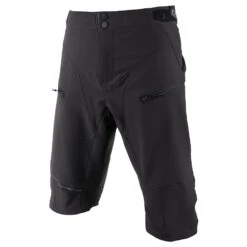 O'Neal - Rockstacker Shorts - Pantalon De Cyclisme -Vestes Boutique oneal rockstacker shorts pantalon de cyclisme 2
