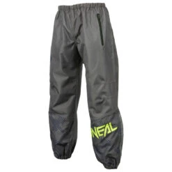 O'Neal - Shore Rain Pants V.22 - Pantalon De Cyclisme