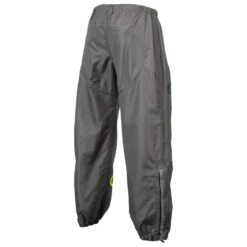 O'Neal - Shore Rain Pants V.22 - Pantalon De Cyclisme -Vestes Boutique oneal shore rain pants v22 pantalon de cyclisme detail 3