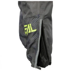 O'Neal - Shore Rain Pants V.22 - Pantalon De Cyclisme -Vestes Boutique oneal shore rain pants v22 pantalon de cyclisme detail 4