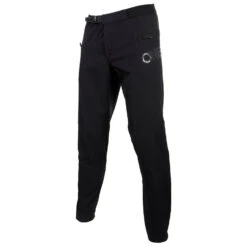O'Neal - Trailfinder Pants Stealth - Pantalon De Cyclisme -Vestes Boutique oneal trailfinder pants stealth pantalon de cyclisme 1